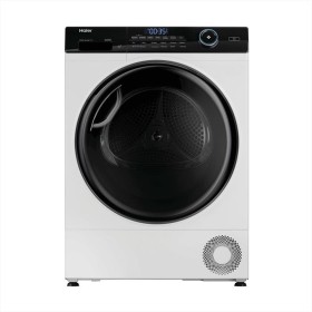 HAIER FS  HD110-D959E-IT | 31102976 | WASHING FS | 959 | STD | 11KG, POMPA DI CALORE, MOTORE STANDARD, I-REFRESH