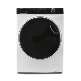 HAIER FS  HW150-BP14986EIT | 31020156 | WASHING FS | SuperDrum | STD | 15KG,  MOTORE INVERTER, REFRESH, ABT, SMART DUAL SPRAY, I