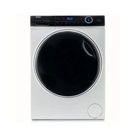 HAIER FS  HWD80-B14979-IT | 31011020 | WASHING FS | 979 | SLIM | 8+5KG SLIM, MOTORE DIRECT MOTION, I-REFRESH, ABT, SMART DUAL SP