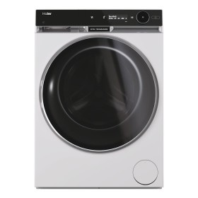 HAIER FS  HWD120BD16397EUS | 31020591 | WASHING FS | Ultra X11 | STD | 12+7 KG, POMPA DI CALORE, MOTORE DIRECT MOTION, ULTRA REV
