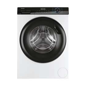 HAIER FS  HW100-B14939-IT | 31019073 | WASHING FS | 939 | STD | 10KG, MOTORE DIRECT MOTION, I-REFRESH, ABT, SMART DUAL SPRAY
