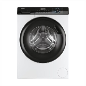 HAIER FS  HW80-B14939-IT | 31019072 | WASHING FS | 939 | STD | 8KG, MOTORE DIRECT MOTION, I-REFRESH, ABT, SMART DUAL SPRAY