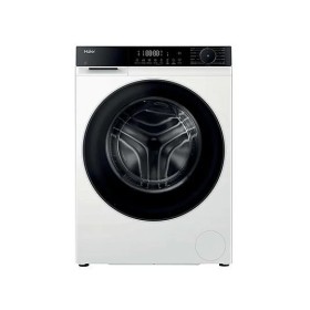 HAIER FS  HW80-BP14357U-IT | 31020754 | WASHING FS | X Series 5 | STD | 8KG STANDARD, MOTORE AI POWER DRIVE, INTELLIGENZA ARTIFI