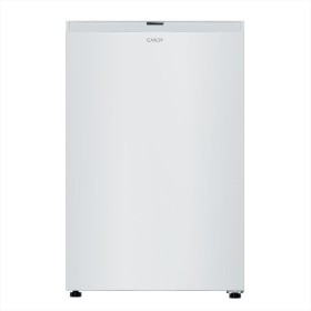 CANDY FS CNUQ2L58EW | 37001691 | 850x545x550 | 85x55cm, Classe E, finitura White | E | CONGELATORI VERTICALI