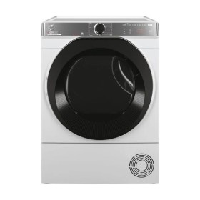 HOOVER FS NR4H7A2TCBEX-S | 31102669 | SLIM | 7 | E  | ASCIUGATRICE