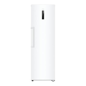 HAIER FS  H4F306WDH1 | 37001610 | COOLING FS | UP 60 SERIE 7 | Upright Freezer | Upright Freezer, Classe D, 301 Litri