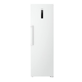 HAIER FS  H4R306WAH1 | 34005861 | COOLING FS | 1D 60 SERIE 7 | 1 Door | One Door, Classe A