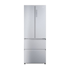 HAIER FS  HFR5719ENMG | 34005042 | COOLING FS | FD 70 SERIE 5 | Multidoor | Multidoor 190x70, Classe E, TNF, My Zone, 446 Litri