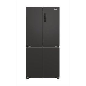 HAIER FS  HCR3818ENPT | 34005267 | COOLING FS | CUBE 83 SERIE 3 | Multidoor | Multidoor 180x83, Classe E, TNF, 467 Litri