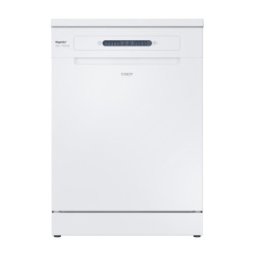 CANDY FS CF3E9E0W | 32002329 | STD | 13 | E | LAVASTOVIGLIE