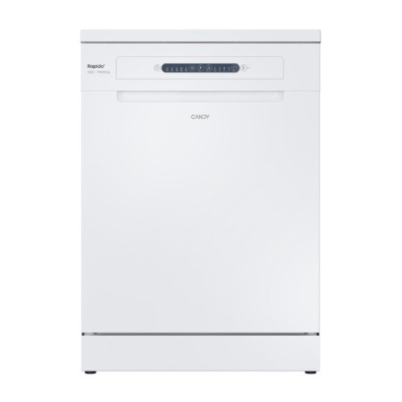 CANDY FS CF3E9E0W | 32002329 | STD | 13 | E | LAVASTOVIGLIE