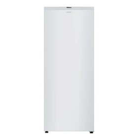 CANDY FS CNUQ2L513EW | 37001697 | 1380x540x565 | 55x138cm, Classe E, finitura White | E | CONGELATORI VERTICALI