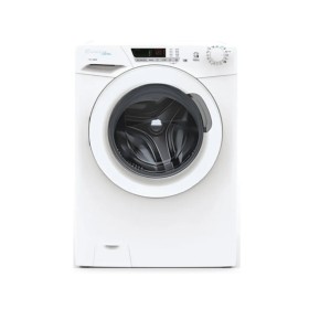 CANDY FS OUT Q3 2026 HCU1272DW5/1-S | 31020728 | STD | 7 | A | LAVATRICE