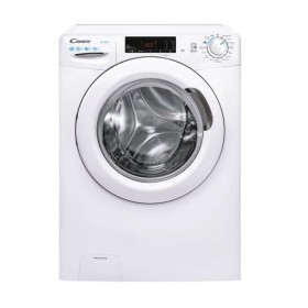 CANDY PROMO CSS128TW4-11 | 31020616 | Smart | 8 KG |  CLASSE B