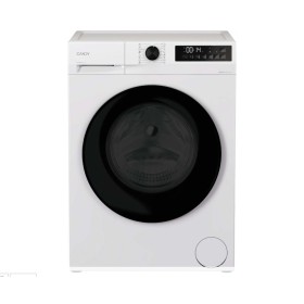 CANDY FS GWD4106B8-S | 31020928 | STD | 10+6 | A-20%/D | LAVASCIUGA