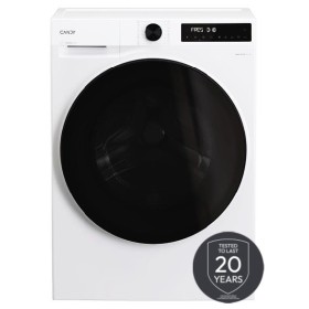 CANDY FS BP414BL9-S | 31020983 | Lavabiancheria 14 KG | 14 | A-30%