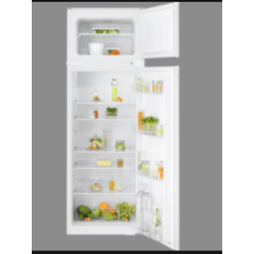 Electrolux KTS3LE16S | Freddo | Doppia porta | h1575 | E | Serie 300 |  | Static Low Frost | 201 L / 41 L