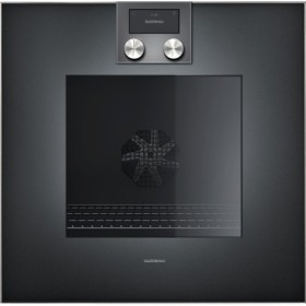 GAGGENAU BO471102 |  PHASE OUT MAGGIO 2025 | Forni | Tradizionale | 400 | Forno Serie 400, senza man