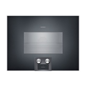 GAGGENAU BS475102 |  PHASE OUT MAGGIO 2025 | Forni | Combinati a vapore | 400 | Forno Combi-Vapore S