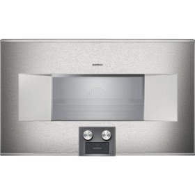 GAGGENAU BS485112 |  PHASE OUT MAGGIO 2025 | Forni | Combinati a vapore | 400 | Forno Combi-Vapore S