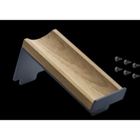 GAGGENAU RA493060 |  | Refrigerazione, congelamento e conservazione del vino | Accessori | Accessori