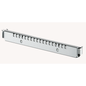 GAGGENAU VA420010 |  | Piani cottura | Accessori | Accessori | Elemento di congiunzione Serie 400, p