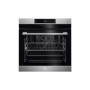 AEG BI Partner  BPK642020M Phase-out 2025 Marzo | Forno multifunzione SenseCook con sistema di autop