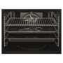 AEG BI Partner  BPK642020M Phase-out 2025 Marzo | Forno multifunzione SenseCook con sistema di autop
