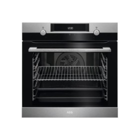AEG Partner  BI  Phase-out 2024 Marzo BEK435E20M | Forno multifunzione SurroundCook Easy2Clean Tray