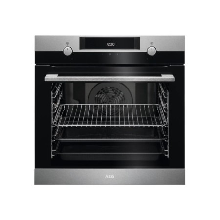 AEG Partner  BI  Phase-out 2024 Marzo BEK435E20M | Forno multifunzione SurroundCook Easy2Clean Tray
