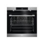 AEG Partner  BI  Phase-out 2024 Marzo BEK435E20M | Forno multifunzione SurroundCook Easy2Clean Tray