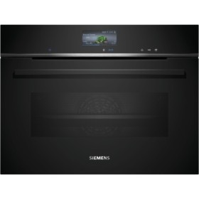 SIEMENS BI Line CS736G1B1 | Forni | IQ700 | Forno compatto fullsteam o con aggiunta vapore pulseStea