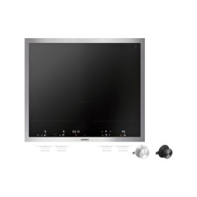 GAGGENAU VI462115 |  | Piani cottura | Induzione Flex Induction Vario | 400 | Piano cottura Flex Ind