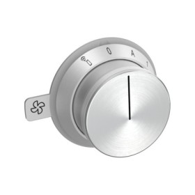 GAGGENAU CKV410010 |  | Aspirazione | Accessori | Accessori | 1 manopola Vario 400, unita' di aspira