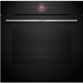 BOSCH  BI EXXTRA HBG7342B1 | Forni | SER8 | Forno  EcoClean per parete posteriore, Cleaning Assistan