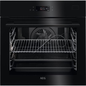 Over_Stock AEG BI  Partner BSS772280B Phase-out 2025 Marzo | Forno SteamCrisp pirolitico, Funzioni d