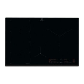 Electrolux BI  Partner EIV85456   | 80 cm - Vetroceramica ad induzione - Flex Bridge - Powerslide -