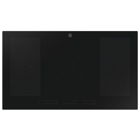 HOOVE BI SELECTION HIFS954MCTT | 33803357 | INDUZIONE | INDUZIONE  - 90 CM,DOPPIA BOND ZONE + 1