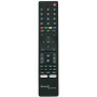 BRAVO  ORIGINAL9 | TELECOMANDO DEDICATO PER TV GRUNDIG