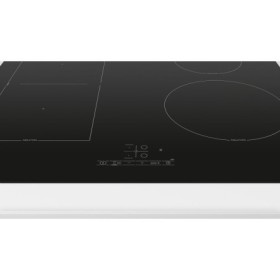 BOSCH  PVS61RBB5E | P.COTT.INDUZ.60CM 4ZONE 1COMBI TOUCH VETROCER.NERO