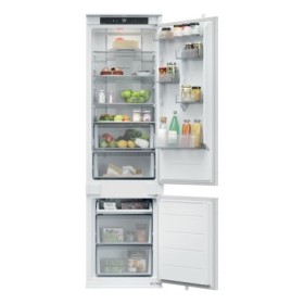CANDY  CNBQT3519EW | COMBI INC. 284LT H.193.5CM CE.E NOFROST INV. WIFI