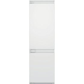 HOTPOINT-ARISTON  HAC18D031A1 | COMBI INC. 273LT H.177CM CE.E STATICO LESS FROST