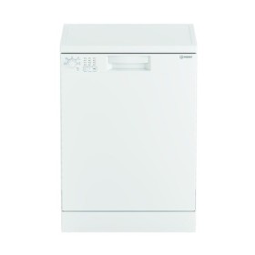 INDESIT  IN2FE13DT9W | LAVAST.13COP CE.E 5PROG. WHITE