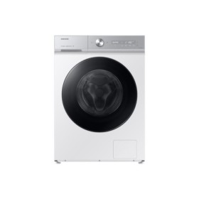 SAMSUNG  WW90DB8U95GHU3 | LAV.C/FRONT 9KG 1400G CE.A-30 INV VAP. WIFI ECODOS