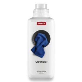 MIELE  12900920 | DETERSIVO LIQUIDO ULTRACOLOR 1.5LT