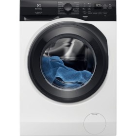 ELECTROLUX  EW6FZE29 | LAV.C/FRONT 9KG 1400GIRI CE.A INVERT VAPORE