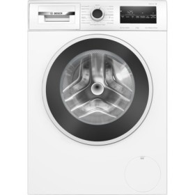 BOSCH  WAN28218IT | LAV.C/FRONT 8KG 1400GIRI CE.A