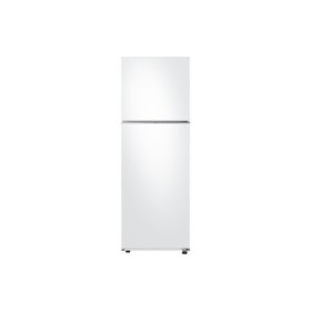 SAMSUNG  RT31CG5624WWES | FRIGO 2P. 305LT CE.E NOFROST INVERT WIFI AI WHITE