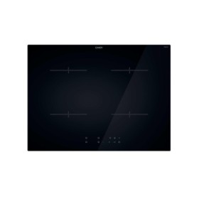 CANDY  CI7428CTT | P.COTT.INDUZ.70CM FORO 48CM 4ZONE VETROC.NERO