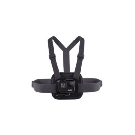 GOPRO  AGCHM001VN | SUPPORTO DA PETTO PER FOTOCAMERA CHESTY
